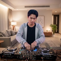 NST Ngôi sao Lẻ loi-dj🚀Thanhthien💸✈️