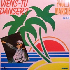 Italo Moderno