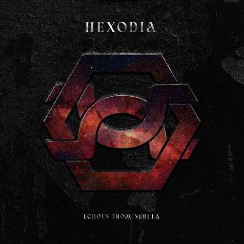 Echoes From Nebula