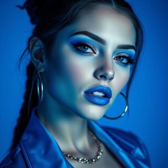 RALMM, John Junior - An Eisai Ena Asteri