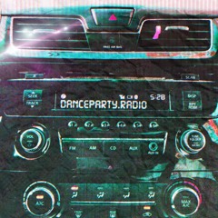 dancepartyRADIO.1