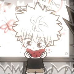 Smooth Ahh - Marki Margiela, B!ll