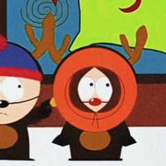 gnarly (orlando) #graveyard