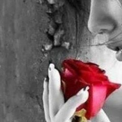 أحبه.. تعليق صوتي مهاالعجوز.. هندسه صوتيه عمرواسامه
