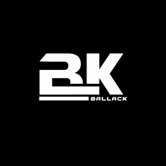 VOCÊ SE GARANTE REBOLANDO A RABA  ( ( DJ BK ) ) @eodjbk