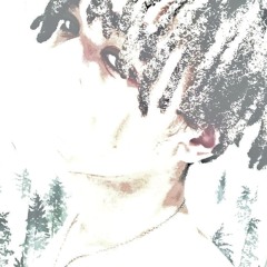 Eyes  (prod. ginseng)