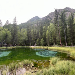 Olesya T. HB mix 13.06.2024