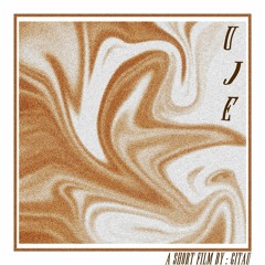 #672 - Chaotix Detective Agency