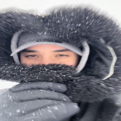 Bass I Love U (played on drain)