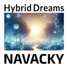 Hybrid Dreams
