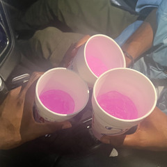 EasterPink [Styless x iblueborne x nazzy808]