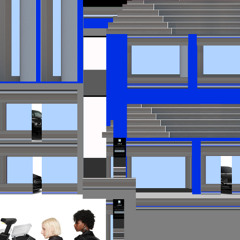 The Weekend | Soundtrack