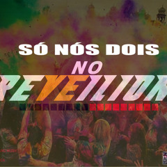 No Revelion