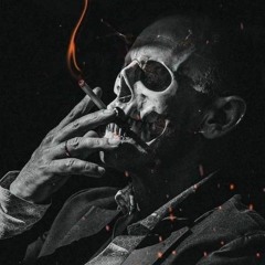 ＢＩＧ ＰＯＰＰＡ •［ＳＩＲＥＮ] ＲＭＸ