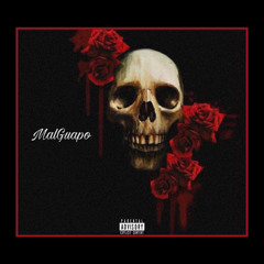 MalGuapo -Reap What You Sow