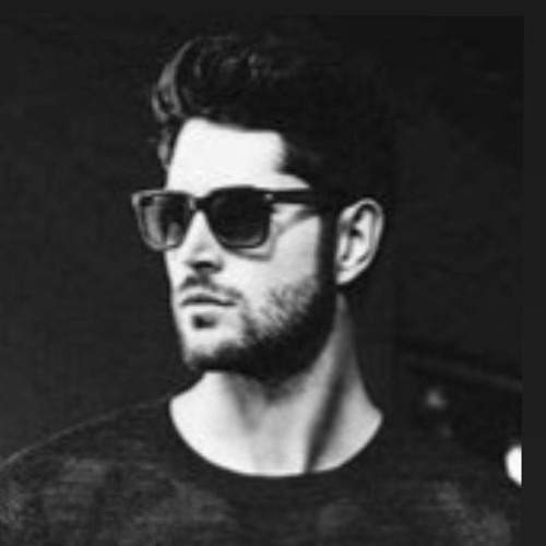 يوستافندي    Zeyad Beatboox , زياد بيت بوكس