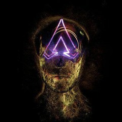 3#Best techno nights 15-5-2023