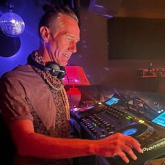 @ Beate Barfuß Nov 23