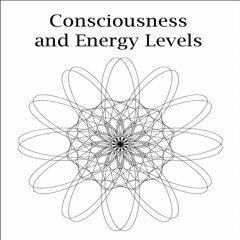 Raising Your Frequency