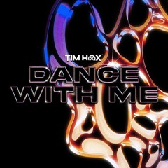 Dance With Me (Extended Mix)