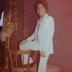 متى الجيّه عقب ماطالت الغيبه