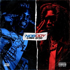 $AM1KAYY - Nobody