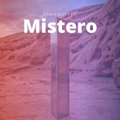 Mistero
