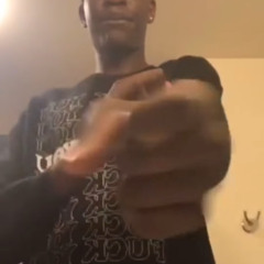 nobody talk