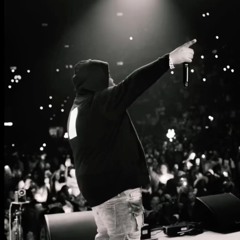 Rod Wave- Wasn’t For You (Prod.SBeatz)