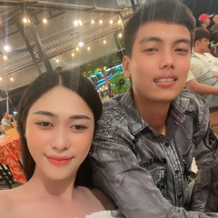 NST Ô KÊ DÔ LÀ BÊ- Nguyễn thy x Quang Deag