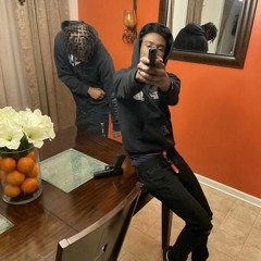 ihatekhi - Xant go prod me x dkay