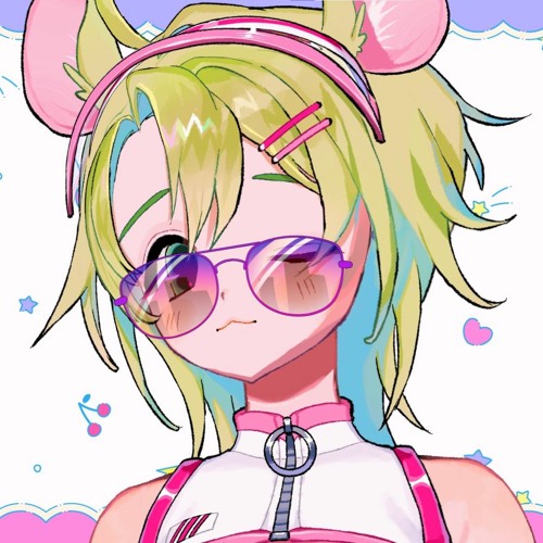 Prepare to Race