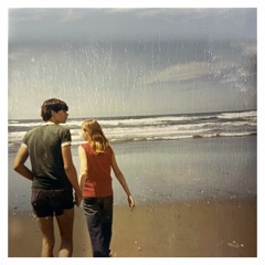 We've Only Just Begun (Carpenters Cover) Final Verson