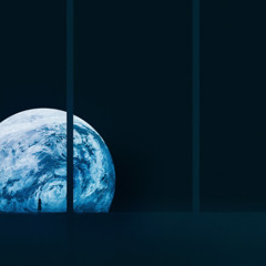 the E.A.R.T.H - May Kokonoka (feat.Hatsune Miku)