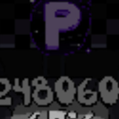P-Rank (Lap 4) - Pizza Tower Egg's Lap Mod Double Yolked