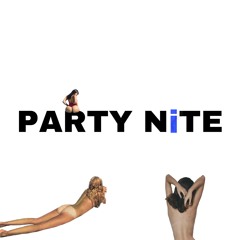 Party Nite/Tha Beginning - Ethan Fair