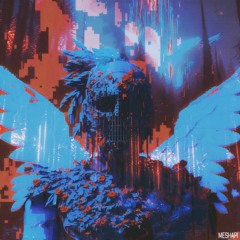 MESHAPI - ENOUGH