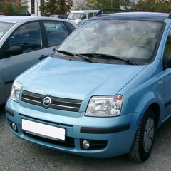 Two oranges and colgate