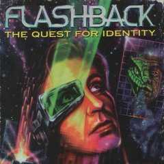 Flashback The Quest For Identity - Orchestra Medley