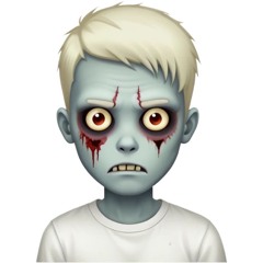 Sad Perc (ft. 4rick)
