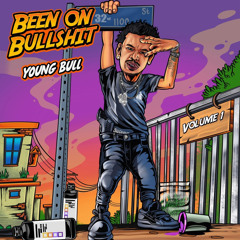 Aint Gotta Say Much