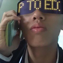 Poker Face - Ben