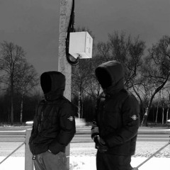 ЛУНА - ГРУСТНЫЙ ДЭНС (Speed Up Tik Tok Edition)