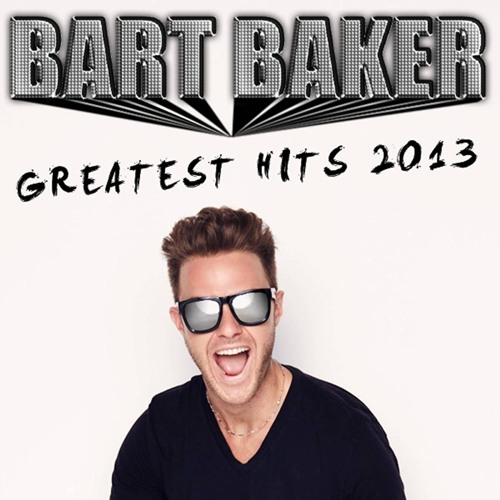 Stream Episode Call Me Maybe Parody By Bart Baker Podcast Listen Online For Free On Soundcloud