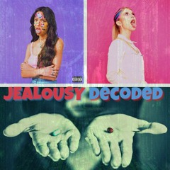 Jealousy Decoded - Olivia Rodrigo vs. Paramore vs. Linkin Park