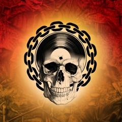 LoopDiggers Flip Chain March 2022