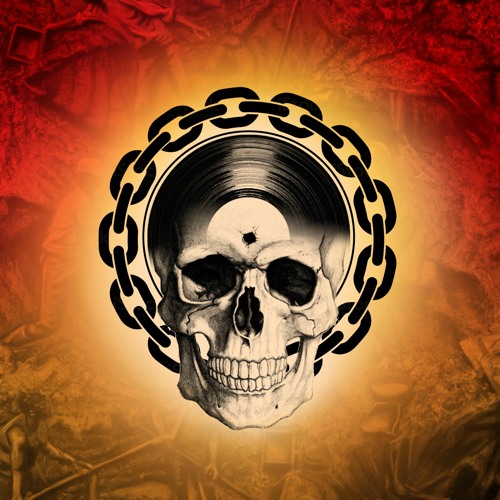 LoopDiggers Flip Chain March 2022