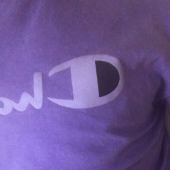 Purple  shirt champion (mono).wav