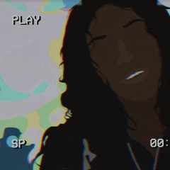 Kaash Paige - Love Songs (Lofi Remix)