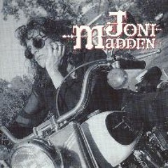 Bobby Mc Gee - Joni Madden